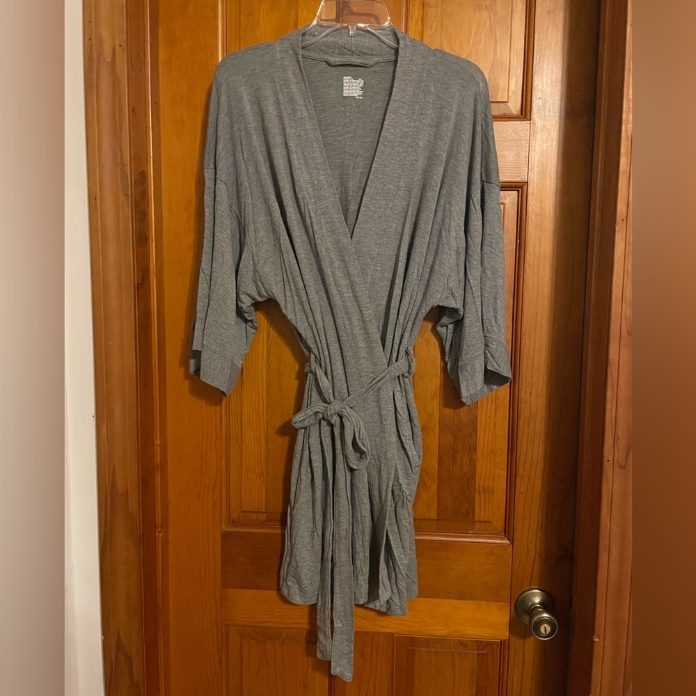 Modal Robe